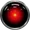 HAL