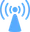 MyPublicWiFi