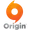 Origin