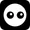 Shareman