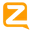 Zello