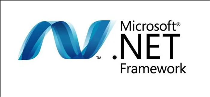 NET Framework