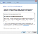 NET Framework торрент